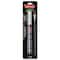 12 Pack: Multi-Surface Fine Tip Premium Paint Pen by Craft Smart®